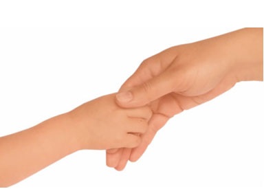 Philips ra mắt điện thoại cơ bản giá 390.000 đồng - 2 Người lớn: phải luôn luôn nhớ “kết nối” với cha mẹ và con trẻ