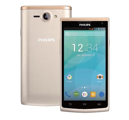 Philips chuẩn bị ra mắt thị trường Việt loạt thiết bị mới - 4 Philips chuẩn bị ra mắt thị trường Việt loạt thiết bị mới