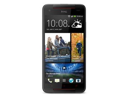 5 smartphone có thời lượng pin “khủng” nhất hiện nay