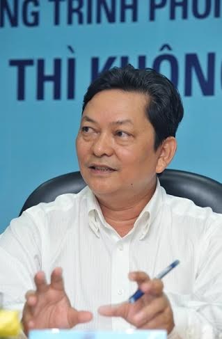 5 thành phố lớn kêu gọi “Đã uống rượu, bia thì không lái xe”