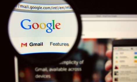 50.000 địa chỉ Gmail của người dùng Việt Nam bị rò rỉ? - 1 50.000 địa chỉ Gmail của người dùng Việt Nam bị rò rỉ?