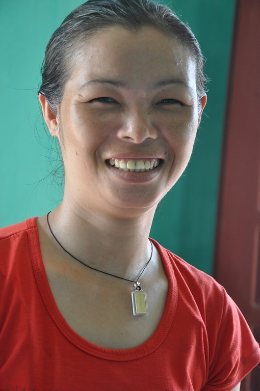 Bởi sự chung tay, góp sức của bạn đọc Dân trí.