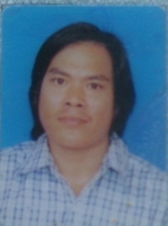 Bị cáo Nhựt vào tù vì người yêu nhí sử dụng CMND của chị ruột