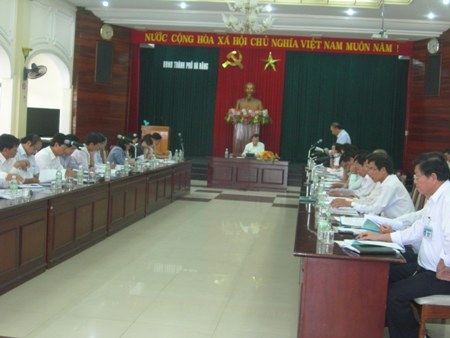 Đà Nẵng: Tăng vọt số ca mắc tay chân miệng sau ca tử vong