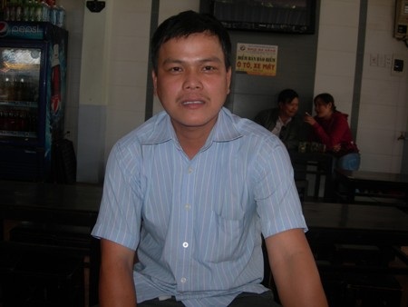 Cảm phục “cặp đôi hoàn hảo” có dòng “máu nóng”