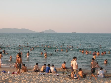 Dịp lễ 2/9 năm nay, du khách chủ yếu chọn tour ngắn ngày