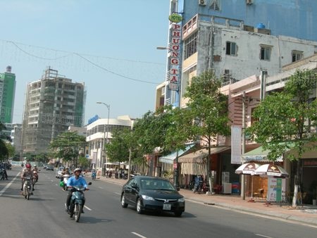 Đà Nẵng công bố số điện thoại ngăn chặn các khách sạn chặt chém du khách