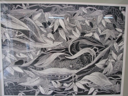 “Giấc
mơ cổ tích” của Phan Thanh Hải