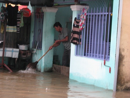 Viết Hảo - Đại Dương - Khánh Hồng