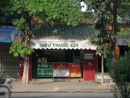 Chỉ quảng cáo thực phẩm chức năng khi cơ quan y tế đã thẩm định