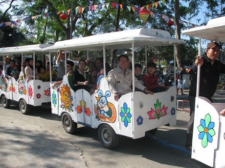 Đảo Song Tử Tây