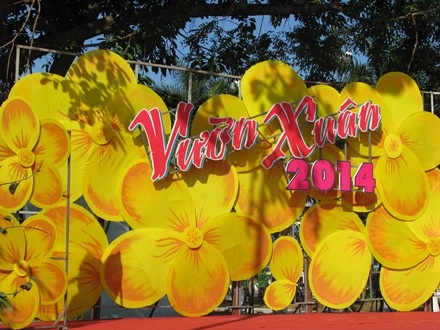 Đảo Song Tử Tây