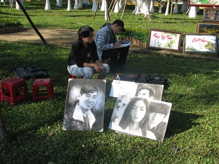 Đảo Song Tử Tây