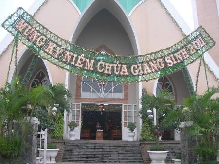 Kiếm bộn tiền mùa Noel - 13