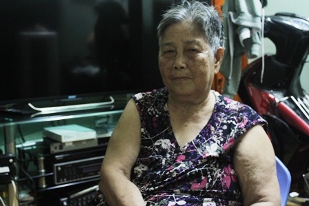 Tiền Giang: “Tra tấn” hàng xóm bằng dàn nhạc Karaoke! - Ảnh 3.