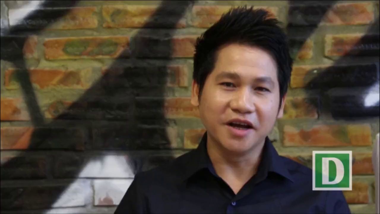 Bếp Ngon: Cách chế biến ngọc dương dê thành thần dược phòng the