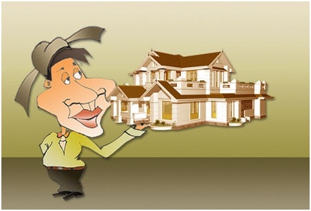 Chuyện nghe lỏm từ lũ chuột nhắt - 1 Minh họa: Ngọc Diệp