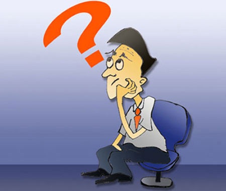 Đã tìm ra nguyên nhân vỡ ống nước sông Đà – Hà Nội - 1 Ngọc Diệp minh họa