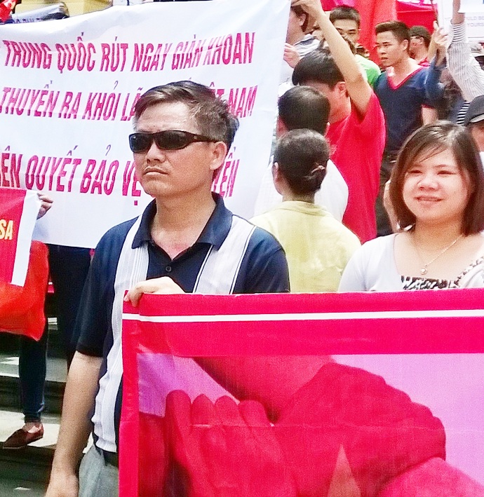 Hoan nghênh lời phát biểu của Thủ tướng tại Hội nghị cấp cao ASEAN lần thứ 24 - 1 Hoan nghênh lời phát biểu của Thủ tướng tại Hội nghị cấp cao ASEAN lần thứ 24