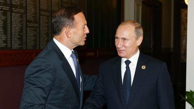 Hội nghị G20: Cơ hội hóa giải bất đồng Đông-Tây - 1 Hội nghị G20: Cơ hội hóa giải bất đồng Đông-Tây