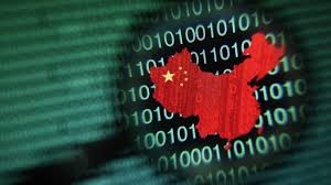 Trung Quốc thông qua Luật phản gián - 1 Trung Quốc thông qua Luật phản gián