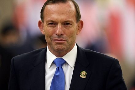 Thủ tướng Nhật Bản Shinzo Abe tham dự hội nghị Cấp cao ASEAN-Nhật Bản.