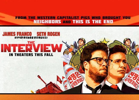 Triều Tiên gọi ông Obama là "khỉ", cáo buộc Mỹ đánh sập mạng internet - 1 Triều Tiên gọi ông Obama là khỉ, cáo buộc Mỹ đánh sập mạng internet