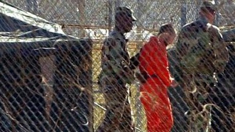 Giám đốc CIA thừa nhận đã dùng các biện pháp thẩm vấn "đáng ghê tởm" - 2 Giám đốc CIA thanh minh rằng phần lớn đặc vụ CIA chỉ làm đúng bổn phận của mình.
