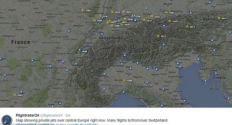 Một bức ảnh của trang