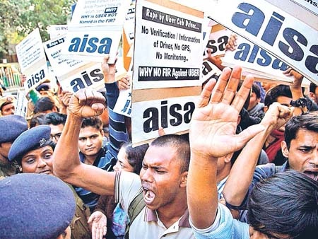 Thông tin được kênh