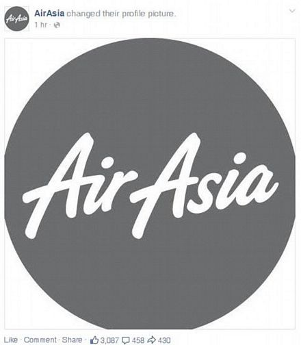 Thời tiết xấu được tin là nguyên nhân của vụ tai nạn.