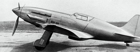 Những “chim sắt” mang họ MiG