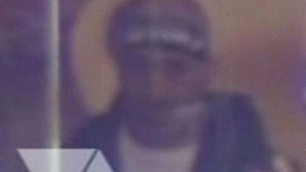 Chuỗi cửa hàng cà phê Lindt tại Úc đăng thông báo về vụ việc trên mạng xã hội.