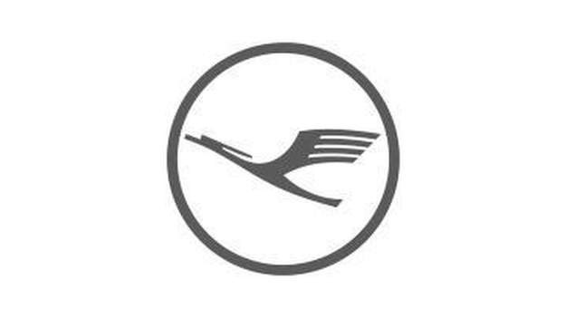 Toàn bộ 150 người thiệt mạng trong vụ tai nạn máy bay Đức ở Pháp - 10 Lufthansa đã đổi logo sang màu xám