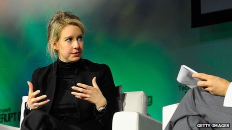 Bill Gates lần thứ 16 giàu nhất thế giới - 3 Mark Zuckerberg lần đầu tiên lọt vào top 20 (Ảnh: