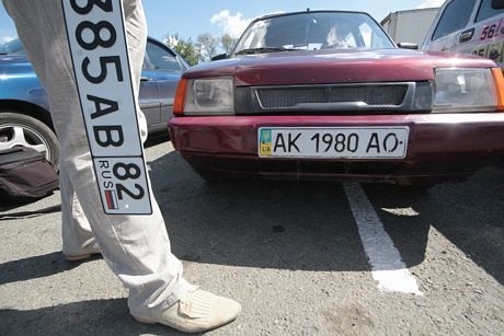 Những người về hưu tại Crimea đã bắt đầu nhận lương hưu, được tính toán phù hợp với luật pháp Nga.