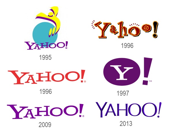 Đánh cắp tài khoản Yahoo, hacker kiếm được hàng triệu USD - 1
Yahoo từng là người tiên phong một thời của mạng Internet.