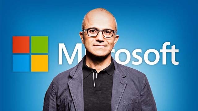 Nhìn lại Steve Jobs, Bill Gates cùng các đại gia công nghệ ở tuổi 25 - 10 Nhìn lại Steve Jobs, Bill Gates cùng các đại gia công nghệ ở tuổi 25 - 10