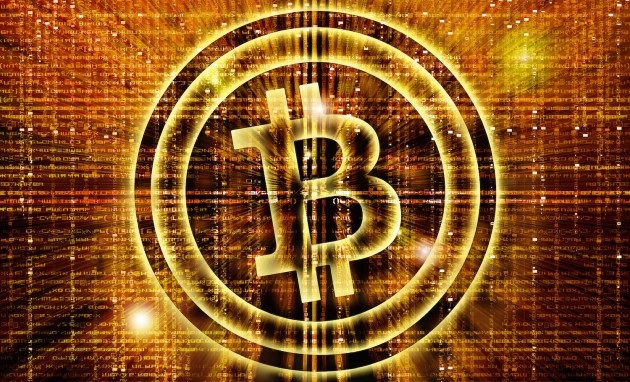 Tìm hiểu về Bitcoin - đồng tiền ảo gây "chao đảo" cộng đồng mạng hiện nay - 2 Tìm hiểu về Bitcoin - đồng tiền ảo gây "chao đảo" cộng đồng mạng hiện nay - 2