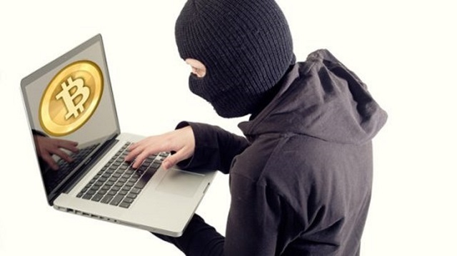 Tìm hiểu về Bitcoin - đồng tiền ảo gây "chao đảo" cộng đồng mạng hiện nay - 5 Tìm hiểu về Bitcoin - đồng tiền ảo gây "chao đảo" cộng đồng mạng hiện nay - 5