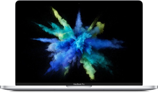 Nguyên nhân thật sự đằng sau việc MacBook Pro mới chỉ có tối đa 16GB RAM - 1 Nguyên nhân thật sự đằng sau việc MacBook Pro mới chỉ có tối đa 16GB RAM - 1