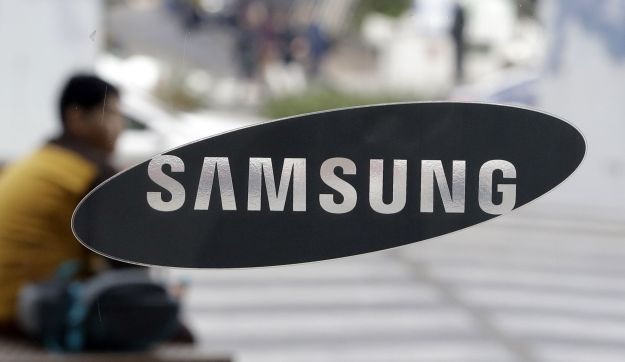 Nhân viên Samsung "đang làm việc 24/7" để thu hồi sản phẩm lỗi Note7 - 1 Nhân viên Samsung "đang làm việc 24/7" để thu hồi sản phẩm lỗi Note7 - 1