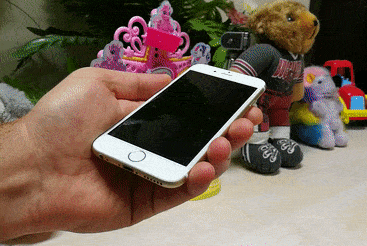 Cách loại bỏ những tính năng của iOS 10 có thể bạn không thích - 2 Cách loại bỏ những tính năng của iOS 10 có thể bạn không thích - 2