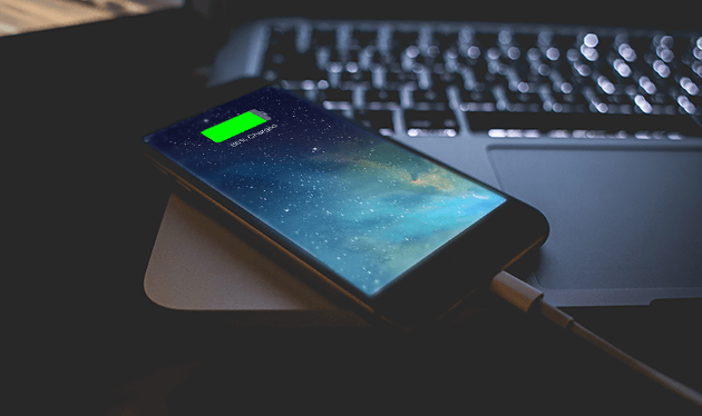 Apple đưa ra giải pháp cho các máy iPhone 6 và 6s bị "đột tử" - 2
Những vụ rắc rối của iPhone đang được dư luận quan tâm một cách đặc biệt, nhất là sau khi xảy ra sự cố của Samsung Galaxy Note7