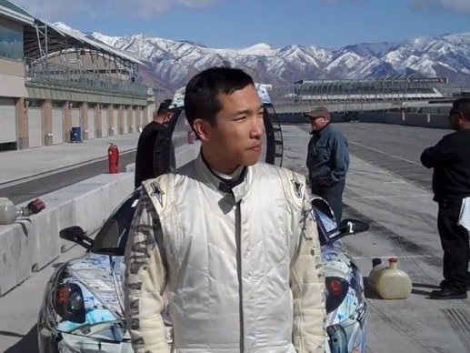 21 nhân sự đầu tiên của Google giờ ra sao? - 16 21 nhân sự đầu tiên của Google giờ ra sao? - 16