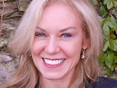 21 nhân sự đầu tiên của Google giờ ra sao? - 18 21 nhân sự đầu tiên của Google giờ ra sao? - 18