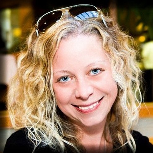 21 nhân sự đầu tiên của Google giờ ra sao? - 2 21 nhân sự đầu tiên của Google giờ ra sao? - 2