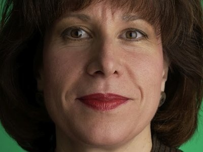 21 nhân sự đầu tiên của Google giờ ra sao? - 7 21 nhân sự đầu tiên của Google giờ ra sao? - 7