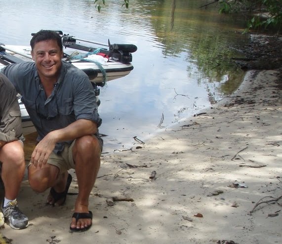 21 nhân sự đầu tiên của Google giờ ra sao? - 8 21 nhân sự đầu tiên của Google giờ ra sao? - 8