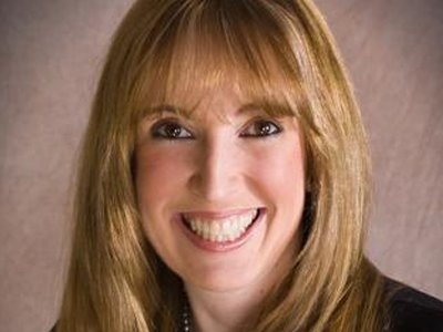 21 nhân sự đầu tiên của Google giờ ra sao? - 9 21 nhân sự đầu tiên của Google giờ ra sao? - 9